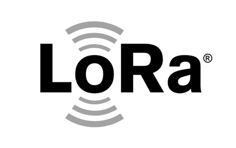 LoRa